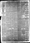 Perthshire Constitutional & Journal Wednesday 29 January 1879 Page 2