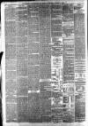 Perthshire Constitutional & Journal Wednesday 05 February 1879 Page 4