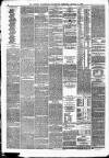 Perthshire Constitutional & Journal Wednesday 14 January 1880 Page 4