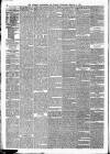 Perthshire Constitutional & Journal Wednesday 04 February 1880 Page 2