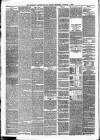 Perthshire Constitutional & Journal Wednesday 04 February 1880 Page 4