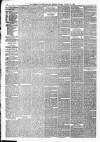 Perthshire Constitutional & Journal Monday 09 February 1880 Page 2