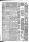 Perthshire Constitutional & Journal Wednesday 11 February 1880 Page 4