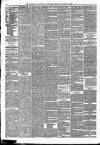 Perthshire Constitutional & Journal Monday 16 February 1880 Page 2