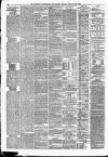 Perthshire Constitutional & Journal Monday 16 February 1880 Page 4