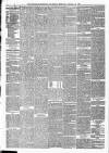 Perthshire Constitutional & Journal Wednesday 18 February 1880 Page 2