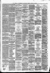 Perthshire Constitutional & Journal Monday 23 February 1880 Page 3