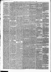 Perthshire Constitutional & Journal Wednesday 03 March 1880 Page 2