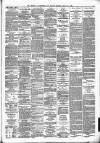 Perthshire Constitutional & Journal Monday 22 March 1880 Page 3