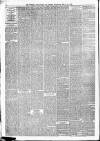 Perthshire Constitutional & Journal Wednesday 24 March 1880 Page 2