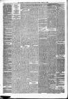 Perthshire Constitutional & Journal Monday 29 March 1880 Page 2