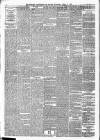 Perthshire Constitutional & Journal Wednesday 31 March 1880 Page 2