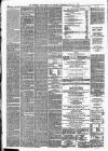 Perthshire Constitutional & Journal Wednesday 31 March 1880 Page 4