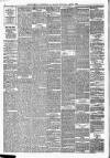 Perthshire Constitutional & Journal Wednesday 07 April 1880 Page 2