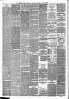 Perthshire Constitutional & Journal Wednesday 07 April 1880 Page 4