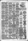 Perthshire Constitutional & Journal Wednesday 21 April 1880 Page 3