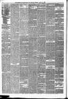 Perthshire Constitutional & Journal Monday 26 April 1880 Page 2