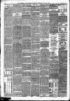 Perthshire Constitutional & Journal Wednesday 12 May 1880 Page 4