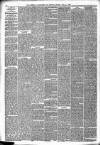 Perthshire Constitutional & Journal Monday 31 May 1880 Page 2