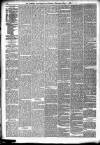 Perthshire Constitutional & Journal Wednesday 02 June 1880 Page 2