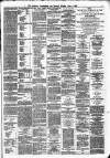 Perthshire Constitutional & Journal Monday 07 June 1880 Page 3