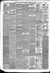 Perthshire Constitutional & Journal Monday 21 June 1880 Page 4