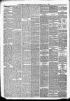 Perthshire Constitutional & Journal Wednesday 30 June 1880 Page 2