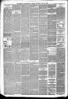 Perthshire Constitutional & Journal Wednesday 30 June 1880 Page 4