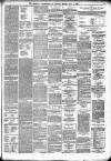 Perthshire Constitutional & Journal Monday 05 July 1880 Page 3