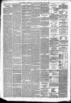 Perthshire Constitutional & Journal Monday 05 July 1880 Page 4