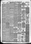 Perthshire Constitutional & Journal Wednesday 07 July 1880 Page 4