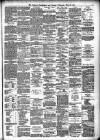 Perthshire Constitutional & Journal Wednesday 28 July 1880 Page 3