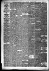 Perthshire Constitutional & Journal Wednesday 10 November 1880 Page 2