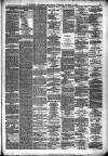 Perthshire Constitutional & Journal Wednesday 10 November 1880 Page 3