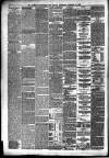 Perthshire Constitutional & Journal Wednesday 10 November 1880 Page 4