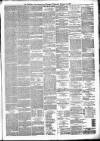 Perthshire Constitutional & Journal Wednesday 12 January 1881 Page 3