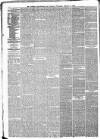 Perthshire Constitutional & Journal Wednesday 02 February 1881 Page 2