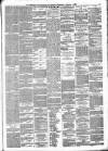 Perthshire Constitutional & Journal Wednesday 02 February 1881 Page 3