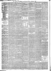 Perthshire Constitutional & Journal Monday 09 January 1882 Page 2