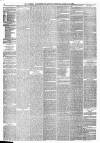 Perthshire Constitutional & Journal Wednesday 18 January 1882 Page 2