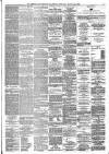 Perthshire Constitutional & Journal Wednesday 25 January 1882 Page 3