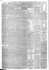 Perthshire Constitutional & Journal Wednesday 25 January 1882 Page 4