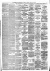 Perthshire Constitutional & Journal Monday 30 January 1882 Page 3