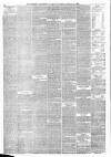 Perthshire Constitutional & Journal Monday 13 February 1882 Page 4