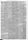 Perthshire Constitutional & Journal Monday 20 February 1882 Page 2