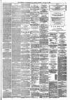 Perthshire Constitutional & Journal Monday 20 February 1882 Page 3