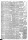 Perthshire Constitutional & Journal Monday 20 February 1882 Page 4