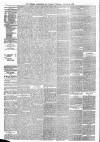 Perthshire Constitutional & Journal Wednesday 22 February 1882 Page 2