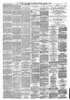 Perthshire Constitutional & Journal Wednesday 22 February 1882 Page 3