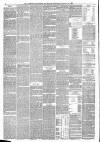 Perthshire Constitutional & Journal Wednesday 22 February 1882 Page 4